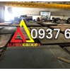 Thép tấm CT0 50mm 60mm 70mm 80mm 90mm 100mm 110mm 120mm 130mm 140mm 150mm